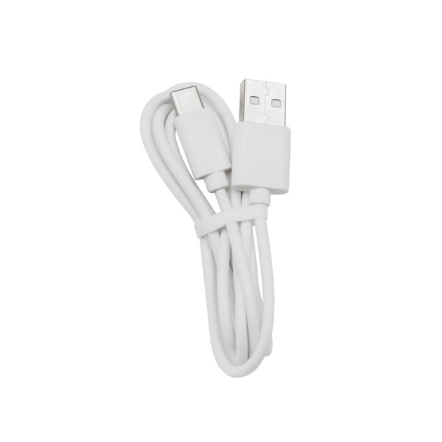 Машинка для чищення трикотажу Q.Home Lint Remover Clothes Fuzz (DSHJ-S-2002) - изображение 6