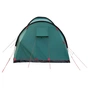 Намет Tramp Brest 4 (V2) green (UTRT-082) - уменьшенное изображение 7