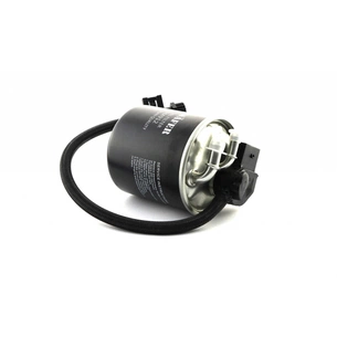 Фільтр паливний SHAFER FM912 зображення 1