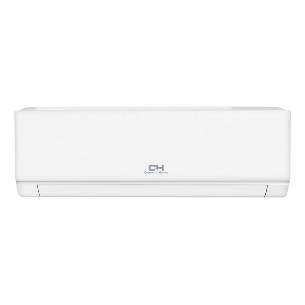 Кондиционер Cooper&Hunter CH-S09FTXF6 - изображение 3