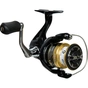 Котушка Shimano Nasci 2500 FB (NAS2500FB) - зменшене зображення 1