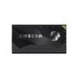 Блок живлення Gamemax 800W (GM 800B Fully-modular New) - зменшене зображення 8