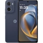 Мобільний телефон Motorola G05 4/256GB Denim Blue (PB6L0053UA) - зменшене зображення 1
