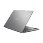 Ноутбук Lenovo IdeaPad Slim 5 16AHP11 (83S40015RA) - зменшене зображення 11