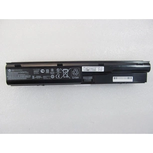 Акумулятор до ноутбука HP ProBook 4530s HSTNN-LB2R, 7860mAh (93Wh), 9cell, 11.1V, Li-ion (A47531) зображення 1