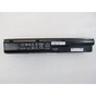Акумулятор до ноутбука HP ProBook 4530s HSTNN-LB2R, 7860mAh (93Wh), 9cell, 11.1V, Li-ion (A47531) - зменшене зображення 1