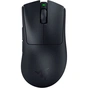 Мишка Razer DeathAdder V3 PRO Wireless Black (RZ01-04630100-R3G1) - зменшене зображення 1