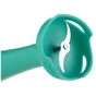 Блендер Vilgrand VBH 4106 green (VBH4106 green) - зменшене зображення 3