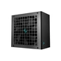 Блок живлення Deepcool 850W PK850D (R-PK850D-FA0B-EU) - зменшене зображення 2