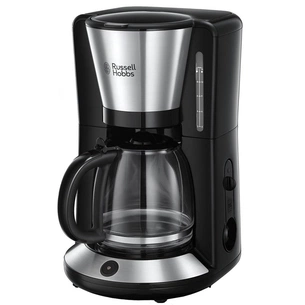 Крапельна кавоварка Russell Hobbs 24010-56 зображення 1