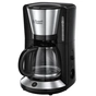 Крапельна кавоварка Russell Hobbs 24010-56 - зменшене зображення 1