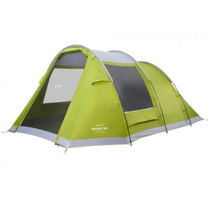 Намет Vango Winslow II 500 Herbal (928185) зображення 1