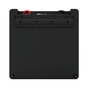 Батарея LiFePo4 Delux LFB 25.6V 100A (90020407) - зменшене зображення 4