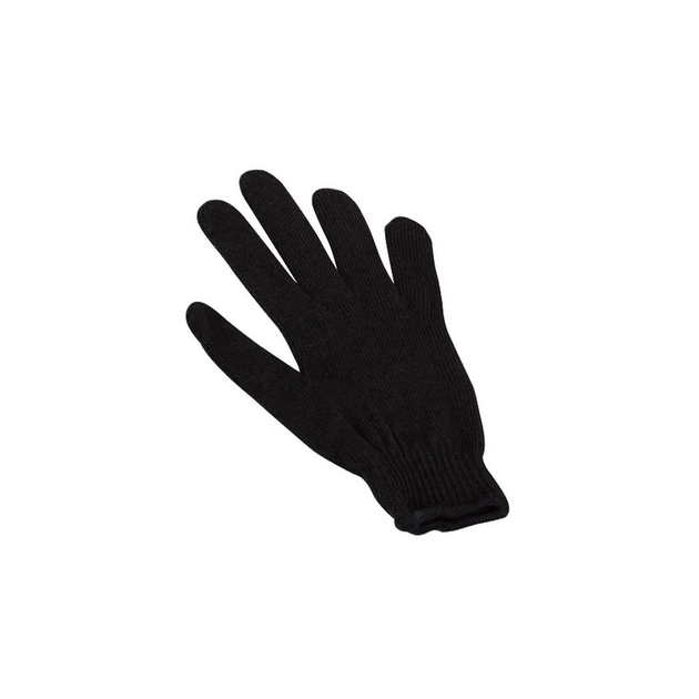 Плойка Remington CI89H1 - picture 2