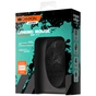 Мишка Canyon Puncher GM-11 USB Black (CND-SGM11B) - зменшене зображення 5