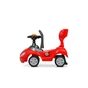 Чудомобіль Bambi 4205-3 Червона (M 4205-3) - уменьшенное изображение 7