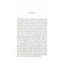 Книга Сповнена віри - Еліс Гоффман Фабула (9786170937537) - уменьшенное изображение 4