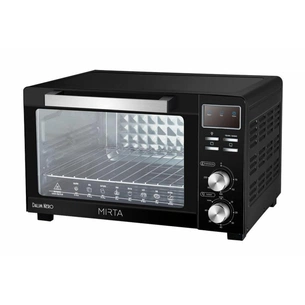 Електропіч Mirta MO-0143B зображення 1