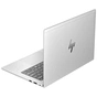 Ноутбук HP EliteBook 6 G1a (AY4Z7AV_V12) - уменьшенное изображение 5
