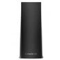 Маршрутизатор Linksys WHW0303B - зменшене зображення 2