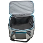 Термосумка Time Eco TE-334S 35л GREY (6215028111582GREY) - уменьшенное изображение 2