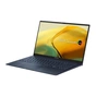 Ноутбук ASUS Zenbook 15 OLED UM3504DA-NX131 (90NB1161-M004Z0) - зменшене зображення 2
