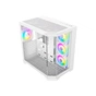Корпус Gamemax HYPE-A White - зменшене зображення 7