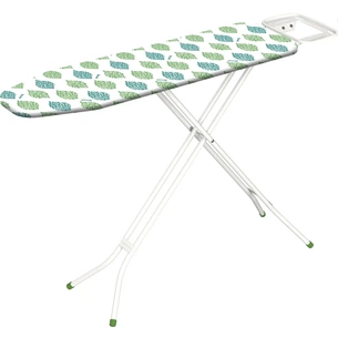 Прасувальна дошка Gimi Leo Leaves (160631) (928470) зображення 1