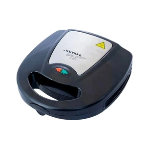 Сендвічниця Astor SM1810 picture 1