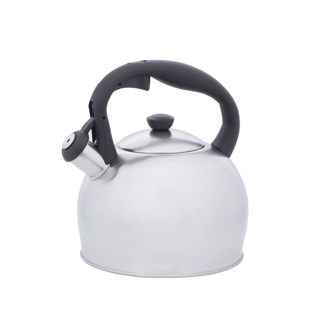 Чайник Resto Perseus 3 л (90602) - picture 1