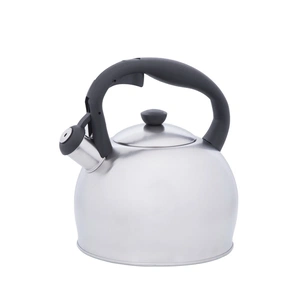 Чайник Resto Perseus 3 л (90602) зображення 1