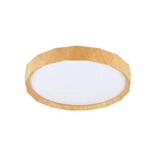 Світильник Candellux 13-17666 CADIX (13-17666) зображення 1