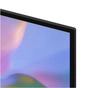 Телевізор Samsung Mini LED 4K UE100M90HUXUA Vision AI 2026 (UE100M90HUXUA) - зменшене зображення 5