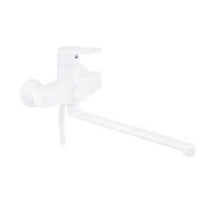 Змішувач Kroner Zenda-W070 зображення 1