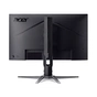 Монитор Acer XB253QF3BMIIPRX (UM.KX3EE.301) - уменьшенное изображение 7