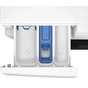 Пральна машина Beko BM3WFU46215WB - зменшене зображення 7