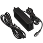 Блок питания Frime для ноутбука 18.5-20V 90W 11 Tip (F.Universal90W_11TIP) - уменьшенное изображение 3