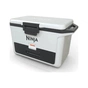 Термобокс Ninja FrostVault 47L Hard Cooler White (FB151EUWH) - зменшене зображення 2