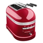 Тостер KitchenAid 5KMT2204ECA - зменшене зображення 7