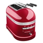 Тостер KitchenAid 5KMT2204ECA - зменшене зображення 7