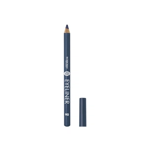 Олівець для очей Deborah Eyeliner Pencil 06 - Blue (8009518176025) зображення 1