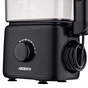 Ирригатор ARDESTO OI-FST600BL - уменьшенное изображение 3