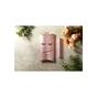 Сыворотка для лица Kor Japan Matsuge Omoi Premium Eyelash Serum Премиальная для ресниц 6 мл (4571365222308) - уменьшенное изображение 4