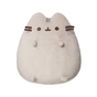 М'яка іграшка Aurora Pusheen (Пушін) сидячий 22 см (210381B) - зменшене зображення 1