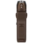 Ліхтар Olight Sigurd Desert Tan (Sigurd DT) - зменшене зображення 7