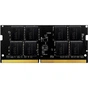 Модуль пам'яті для ноутбука SoDIMM DDR4 8GB 2666 MHz Geil (GS48GB2666C19SC) - зменшене зображення 1