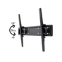 Кронштейн Sector TV60T Black - зменшене зображення 2