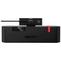 Веб-камера Lenovo ThinkVision MC50 (4XC1D66056) - зменшене зображення 3