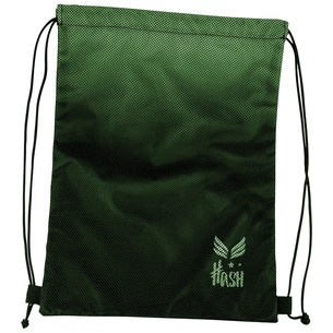 Сумка для взуття Hash Net Gradient HS-287 3 (507020037) зображення 1