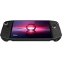 Ігрова консоль Lenovo Legion Go 8APU1 1TB (83E1004CRA) - уменьшенное изображение 5